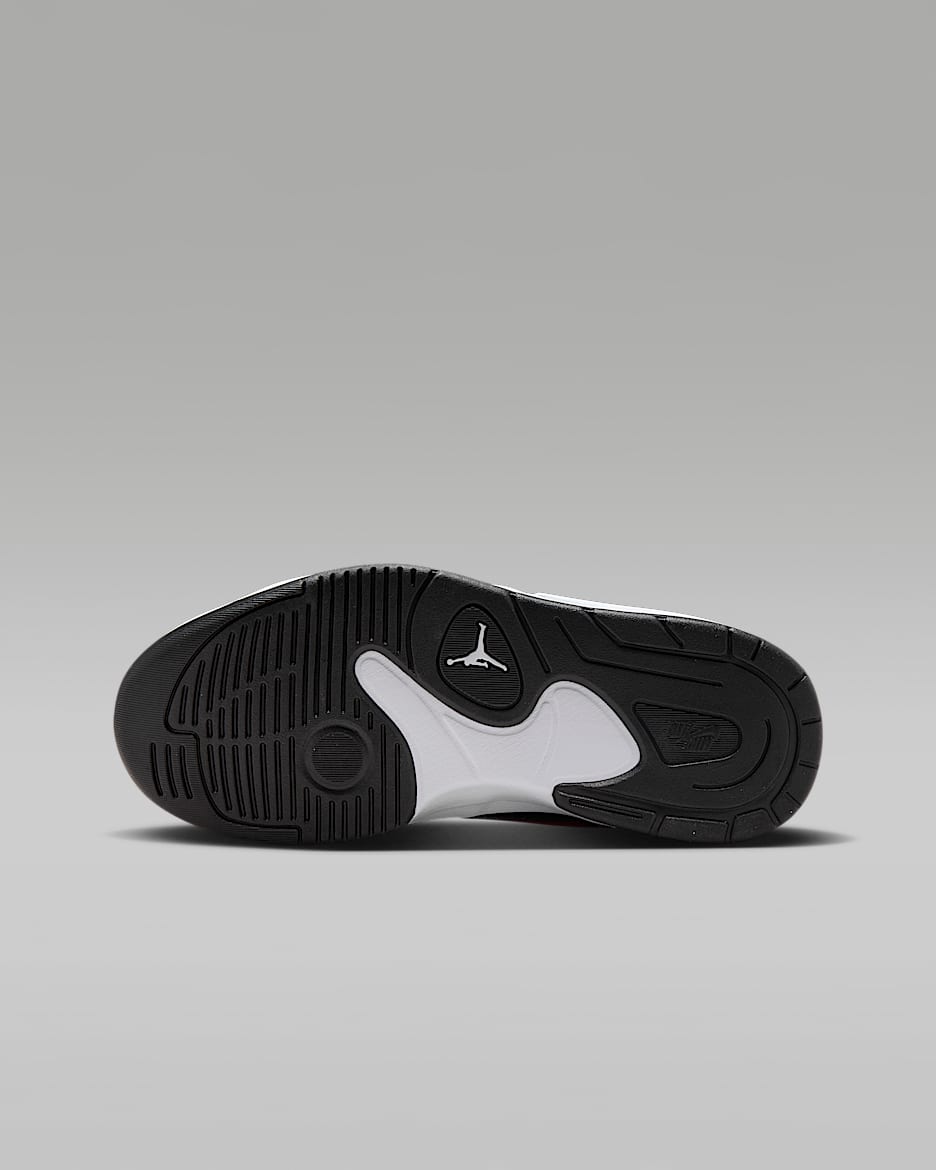 Jordan Stadium 90 Older Kids Shoes. Nike ZA